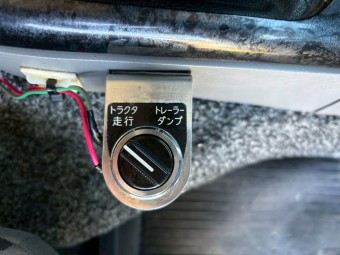 画像小 29枚目