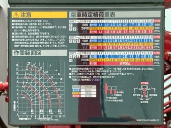サムネイル 18枚目