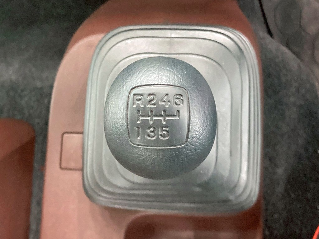 画像 24枚目