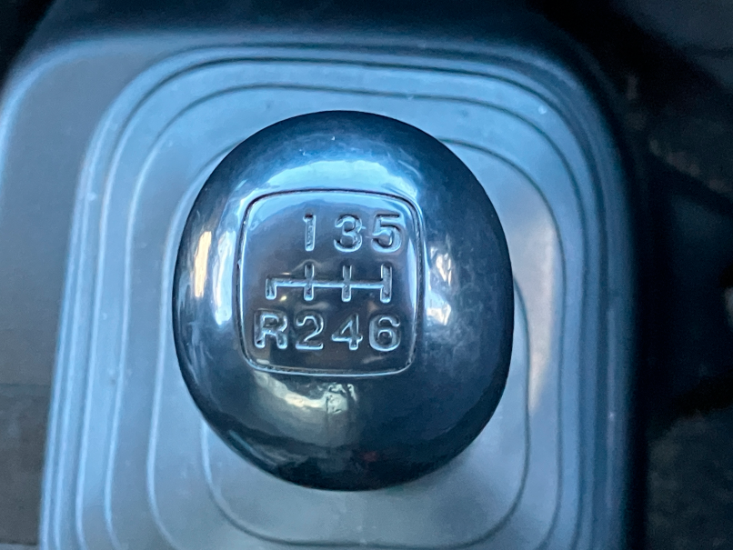 画像大 28枚目