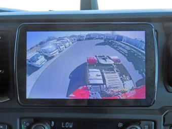 サムネイル 49枚目