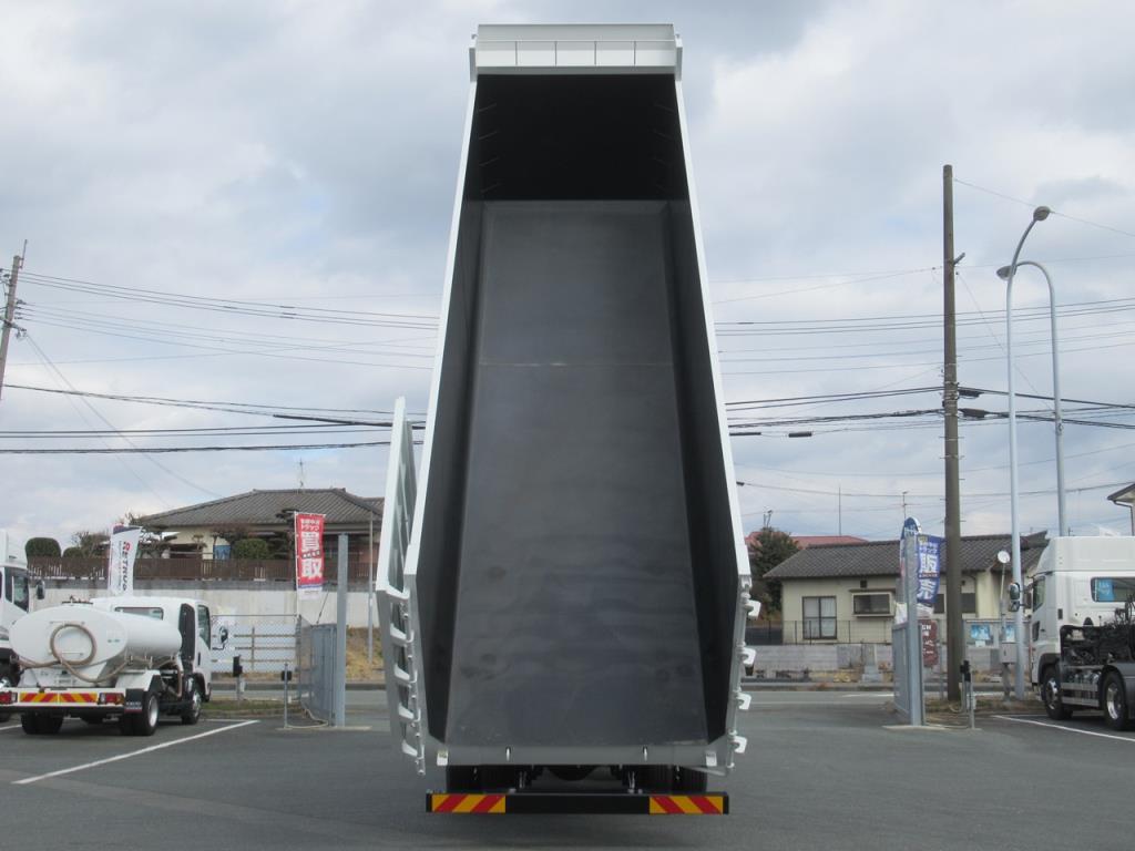 画像 8枚目