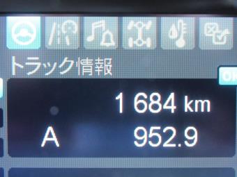 画像小 17枚目