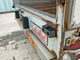 画像小 20枚目