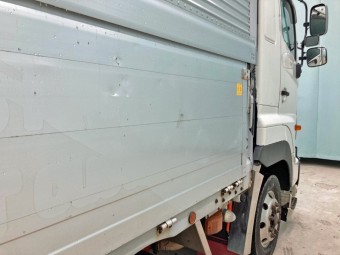 画像小 30枚目