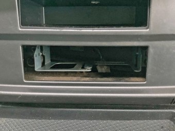 画像小 44枚目