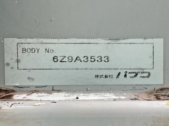 画像小 29枚目