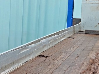 画像小 15枚目
