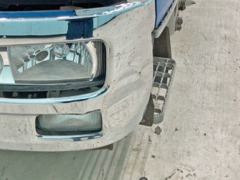 画像小 40枚目