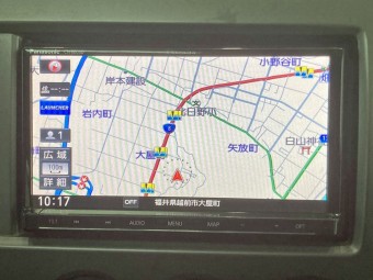 画像小 48枚目