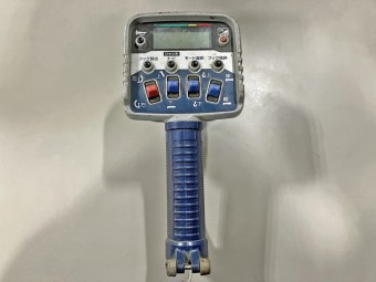 画像小 52枚目
