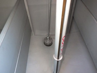 画像小 8枚目