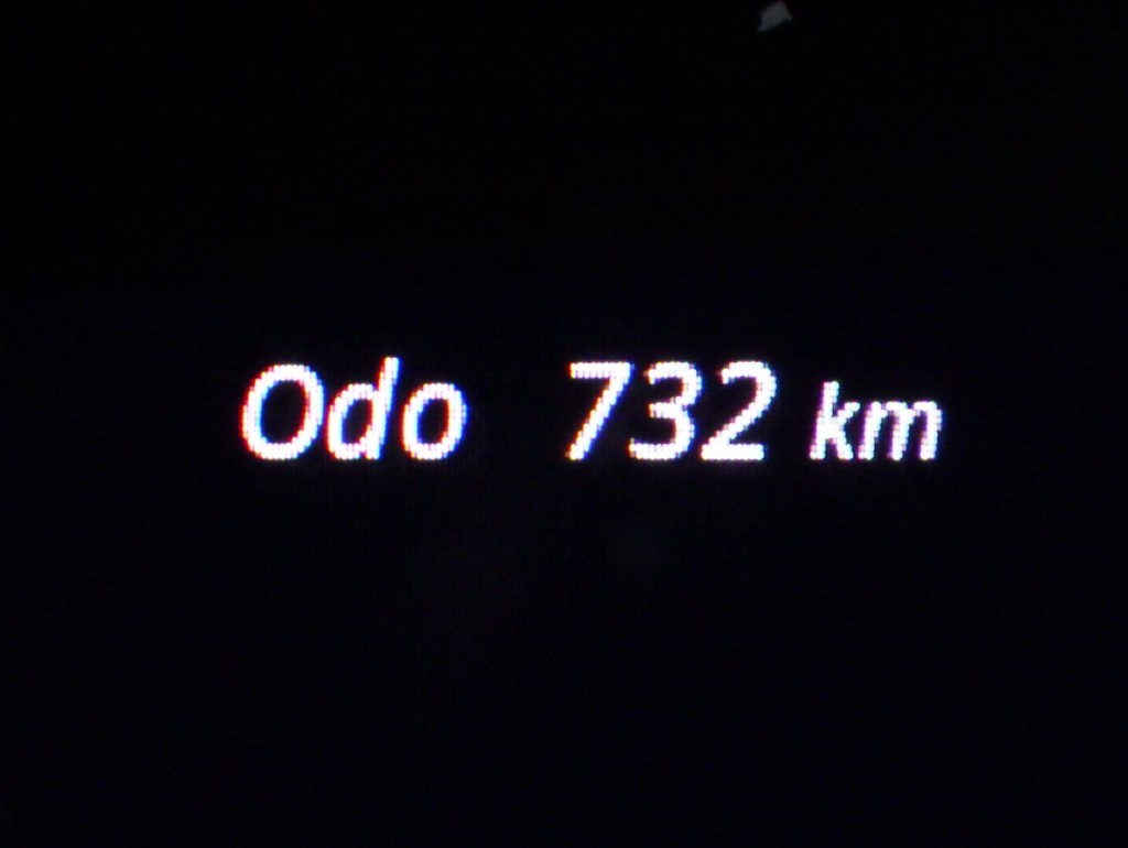 画像 24枚目