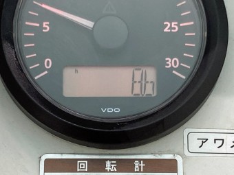 画像小 23枚目