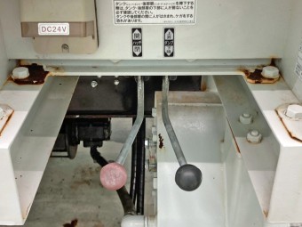 画像小 24枚目