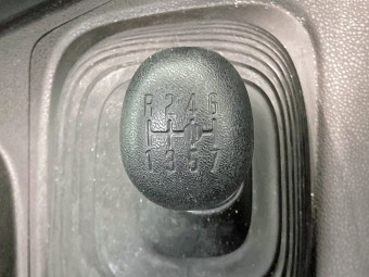 画像小 35枚目