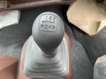画像小 27枚目