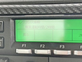 画像小 27枚目