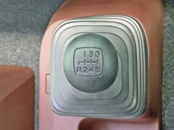 画像小 30枚目