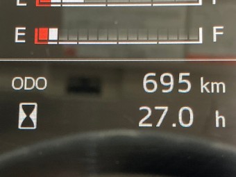 画像小 31枚目