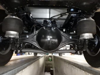 サムネイル 35枚目