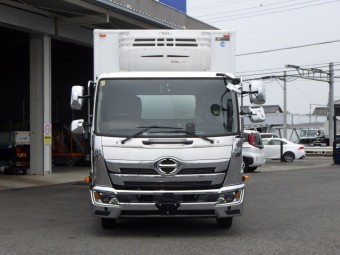 サムネイル 37枚目