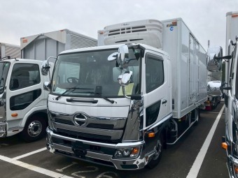 サムネイル 2枚目