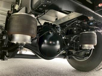 サムネイル 5枚目