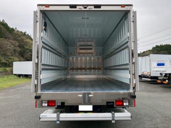 サムネイル 12枚目