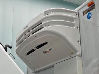 サムネイル 15枚目