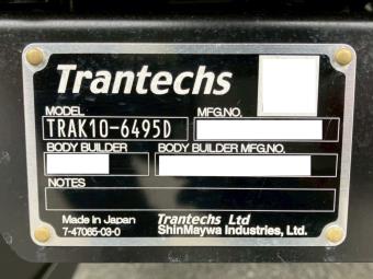 サムネイル 22枚目