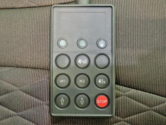 サムネイル 29枚目