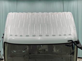 サムネイル 34枚目