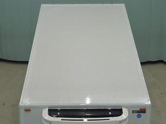 サムネイル 35枚目