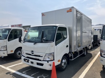 画像小 1枚目