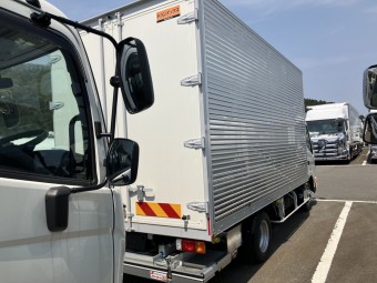 画像小 4枚目