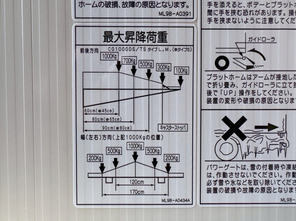 画像大 14枚目