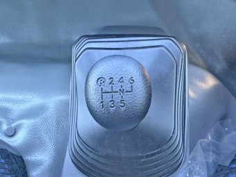 画像小 23枚目