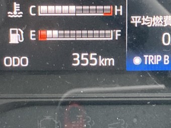 画像小 24枚目