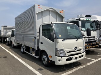 画像小 2枚目