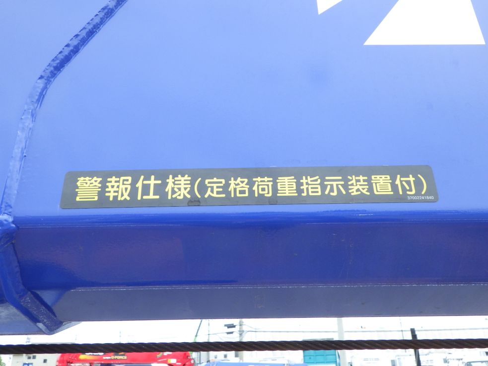 画像大 15枚目