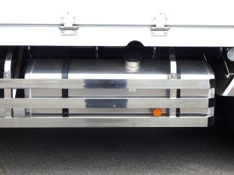 画像小 21枚目