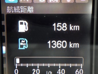 画像小 26枚目