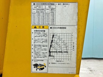 画像小 21枚目