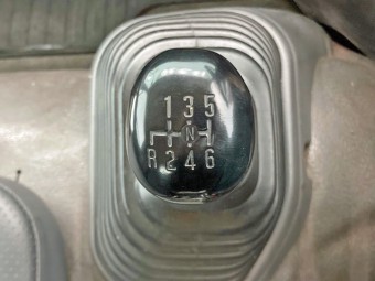 画像小 34枚目