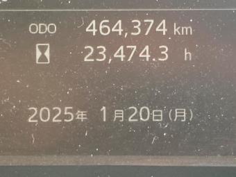 画像小 27枚目