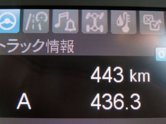 画像小 36枚目