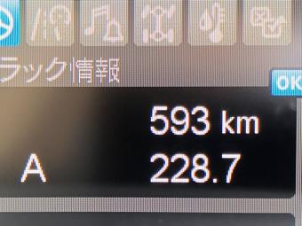 画像小 29枚目