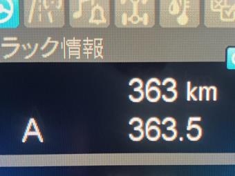 画像小 14枚目