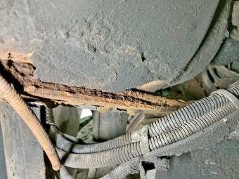 画像小 38枚目